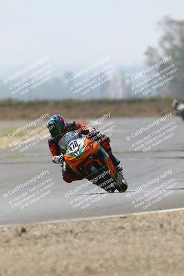 media/Sep-05-2025-CRA (Fri) [[b1fe00145a]]/145pm (Turn 9)/